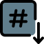 Favicon